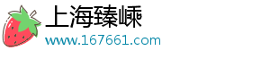 香港临时签证办理材料清单,香港临时签证办理材料清单表-上海臻嵊